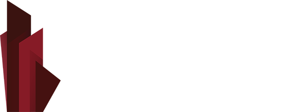 logo-braemp1