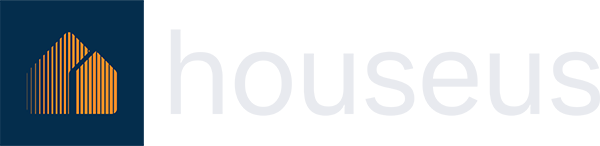 logo-houseus1
