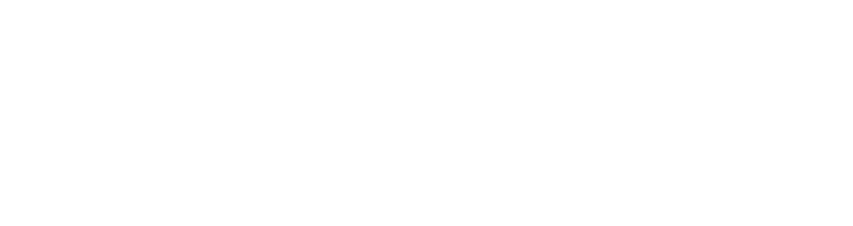 [latest] coingecko_logo_with_text_biw_logo_with_dark_text copy