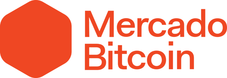 mercado-bitcoin-logo-1-1