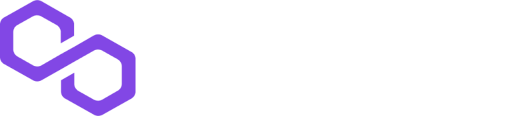 polygon-logo-inverted
